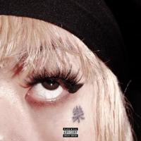 2025 HIP HOP RADIO HITS