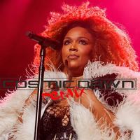 Still Bad (Cosmic Dawn Remix) (Dirty)