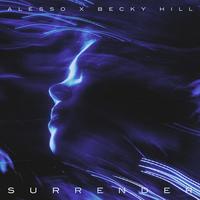 Surrender (Radio Edit)
