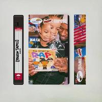 Thumb 200 coverart
