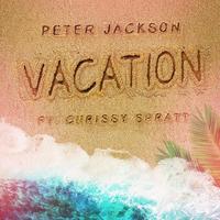 Vacation (Acapella)