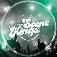 Abracadabra (The Scene Kings Remix) (Clean)