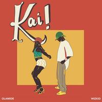 Kai (Instrumental)