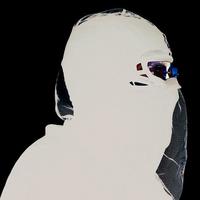 Thumb 200 coverart