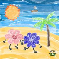 Thumb 200 coverart