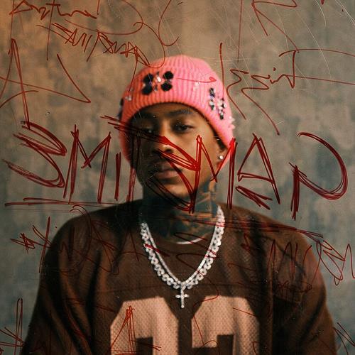 AZ Chike - Game Time (Intro Edit) (Dirty) | DIGTRACKS.com