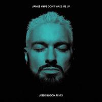 Don't Wake Me Up (Jesse Bloch Remix) (Extended)