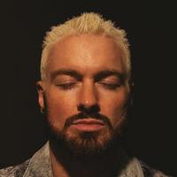Don't Wake Me Up (Mathame Remix) (Radio Edit)