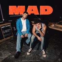 MAD (Extended)