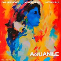 Aguanile (Extended)