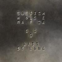 Wait So Long (Extended)