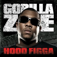 Hood Nigga (Dirty)