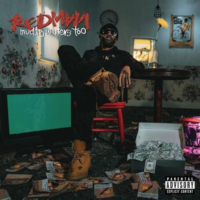 洋楽 JOHN DO'E - Thug Poetry 希望者のみラッピング無料】 – Poetry Thug – Do'e John CD