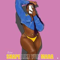 Thumb 200 coverart