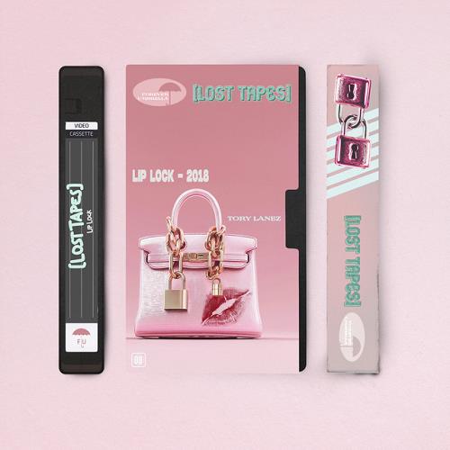 Tory Lanez - Lip Lock (Lost Tapes 2018) (Dirty) | DIGTRACKS.com