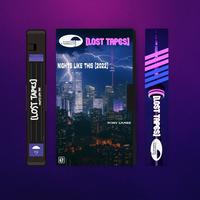 Thumb 200 coverart