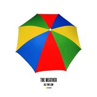 The Weather (Dirty)