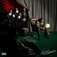 No Sign Of Weakness (Clean)