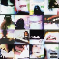BRACES (Clean)