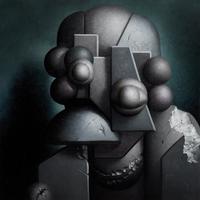 Thumb 200 coverart