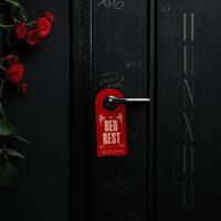 Bedrest (Instrumental)