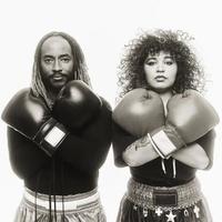 Children Of The Baked Potato (Instrumental)