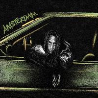 Amsterdam (Dirty)