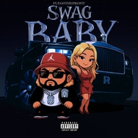 Swag Baby (Instrumental)