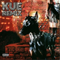 MUTT (Kue's Studio 54 Mix) (Clean)