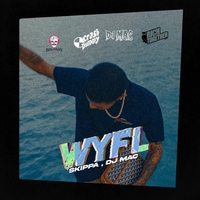 WYFL (Dirty)