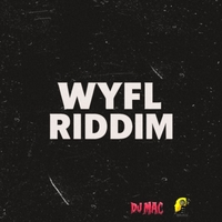 WYFL (Dirty)