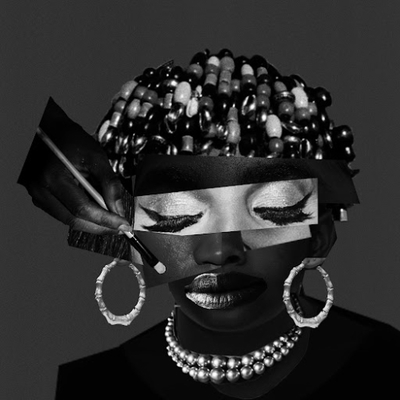 Jill Scott - Pressha (Clean) | DIGTRACKS.com