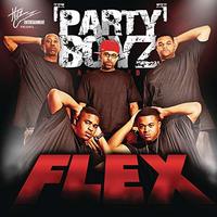 Flex (Dirty)