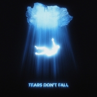 Tears Don't Fall (Original Mix)