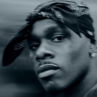 Clear This Shit (Dirty)