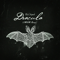 Dracula (OMNOM Remix) (Radio Edit)
