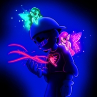 GANTEL y BELLAKz (Dirty)