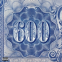 Thumb 200 coverart