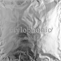 Baby Beat Box (L3UM4S Remix)