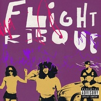 Flight Risque (Dirty)