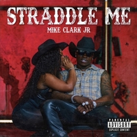 Straddle Me (Acapella Dirty)