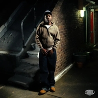 RERUN (Instrumental)