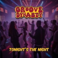 Tonight's The Night (Clean)