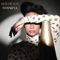 Thankful (Instrumental)