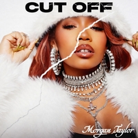 Cut Off (Clean)