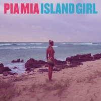 Island Girl (Main)