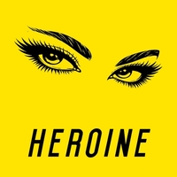 Heroine (Dirty)