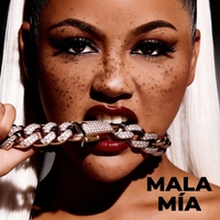 MALA MIA (Clean)