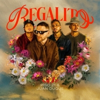 Regalito (Main)