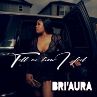 TELL ME HOW I FELL (Instrumental)